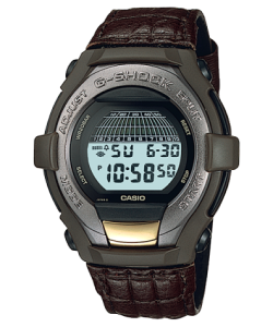 G-SHOCK GT-001AT-5 商品画像