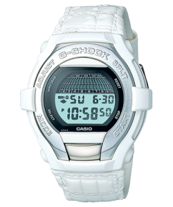 G-SHOCK GT-001AT-7 商品画像