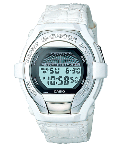 G-SHOCK GT-001AT-7 商品画像