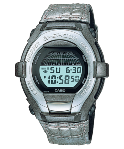 G-SHOCK GT-001AT-8 商品画像