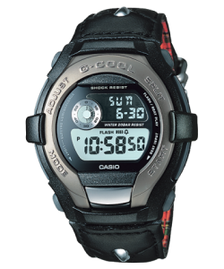 G-SHOCK GT-001P-1T 商品画像