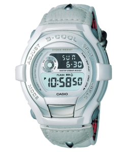 G-SHOCK GT-001P-7T 商品画像