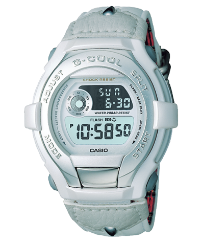 G-SHOCK GT-001P-7T 商品画像