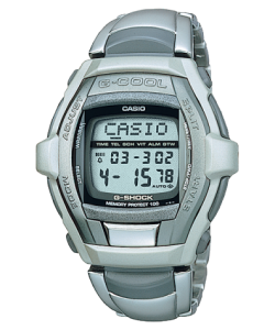 G-SHOCK GT-002C-1 商品画像