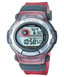 G-SHOCK GT-003CT-4T 商品画像