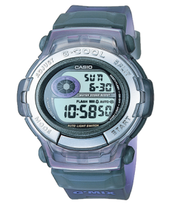 G-SHOCK GT-003CT-6T 商品画像