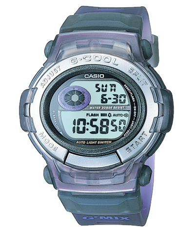 G-SHOCK GT-003CT-6T 商品画像