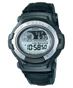 G-SHOCK GT-003LT-1T 商品画像