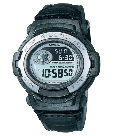 G-SHOCK GT-003LT-1T 商品画像