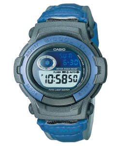 G-SHOCK GT-003LT-2T 商品画像