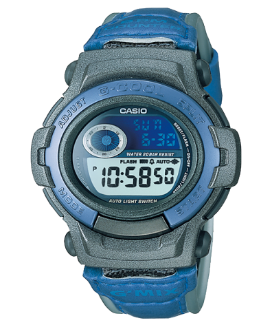 G-SHOCK GT-003LT-2T 商品画像