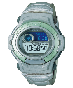 G-SHOCK GT-003LT-8AT 商品画像