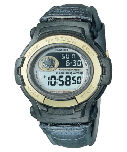 G-SHOCK GT-003LT-8BT 商品画像