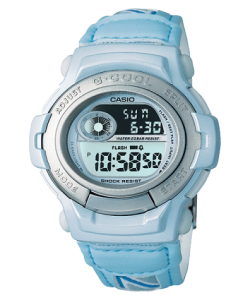 G-SHOCK GT-003M-2T 商品画像
