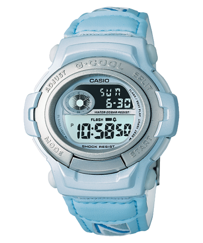 G-SHOCK GT-003M-2T 商品画像