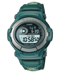 G-SHOCK GT-003M-3T 商品画像