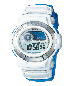 G-SHOCK GT-003PF-2T 商品画像