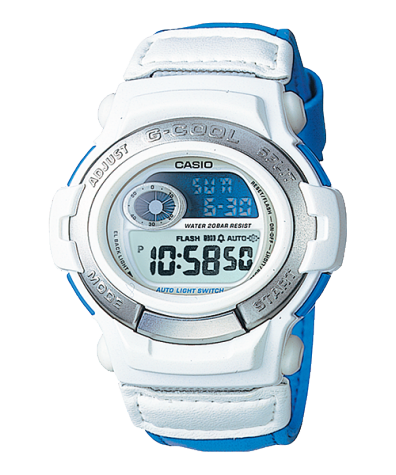 G-SHOCK GT-003PF-2T 商品画像