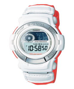 G-SHOCK GT-003PF-4T 商品画像