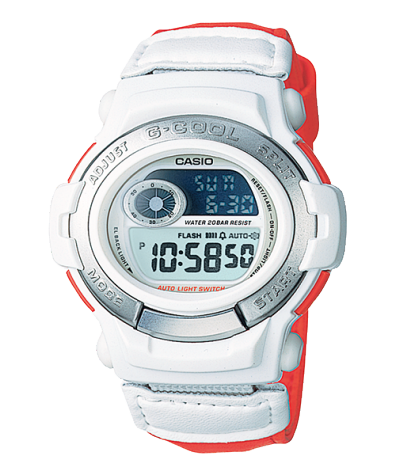 G-SHOCK GT-003PF-4T 商品画像
