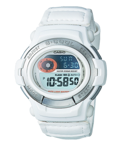 G-SHOCK GT-003PF-7AT 商品画像