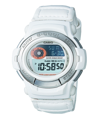 G-SHOCK GT-003PF-7AT 商品画像
