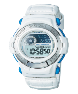 G-SHOCK GT-003PF-7BT 商品画像