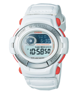 G-SHOCK GT-003PF-7CT 商品画像