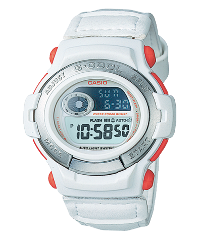 G-SHOCK GT-003PF-7CT 商品画像