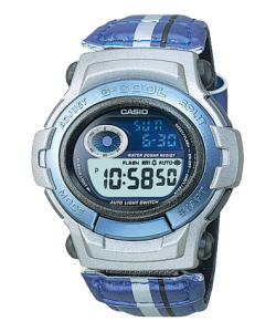 G-SHOCK GT-003TH-2T 商品画像
