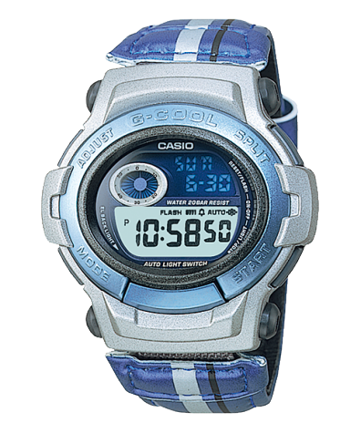 G-SHOCK GT-003TH-2T 商品画像