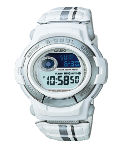 G-SHOCK GT-003TH-7AT 商品画像