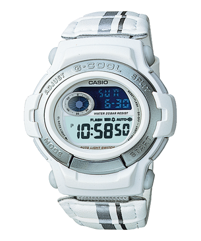G-SHOCK GT-003TH-7AT 商品画像