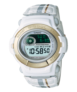 G-SHOCK GT-003TH-7BT 商品画像