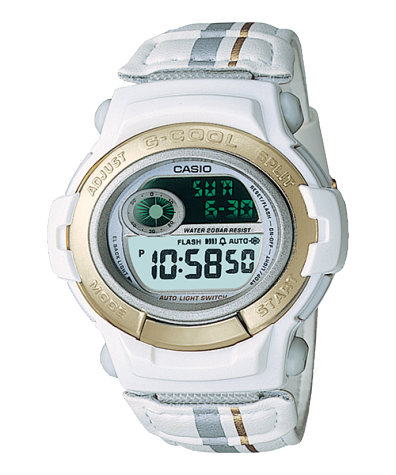G-SHOCK GT-003TH-7BT 商品画像