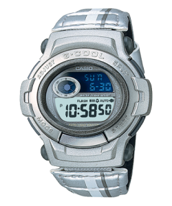 G-SHOCK GT-003TH-8AT 商品画像
