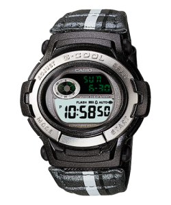 G-SHOCK GT-003TH-8BT 商品画像