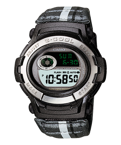 G-SHOCK GT-003TH-8BT 商品画像