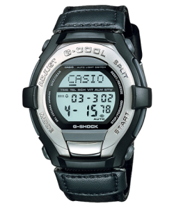 G-SHOCK GT-004BJ-1 商品画像