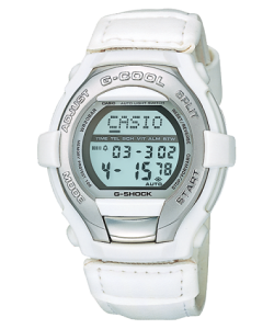G-SHOCK GT-004BJ-7 商品画像