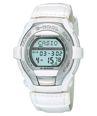 G-SHOCK GT-004BJ-7 商品画像