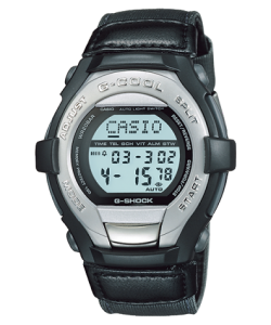 G-SHOCK GT-004BJ-8 商品画像