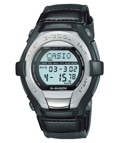 G-SHOCK GT-004BJ-8 商品画像