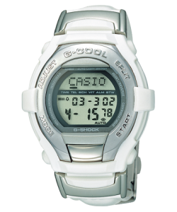 G-SHOCK GT-004LJ-7 商品画像