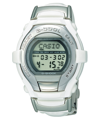 G-SHOCK GT-004LJ-7 商品画像