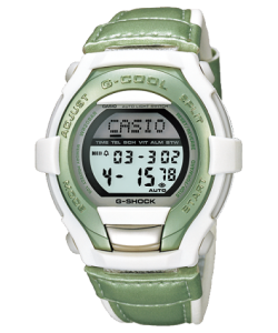 G-SHOCK GT-004S-3T 商品画像