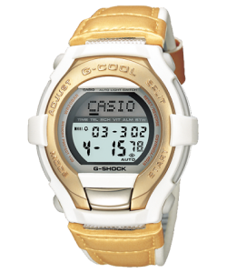 G-SHOCK GT-004S-4T 商品画像