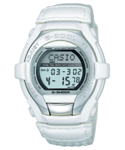G-SHOCK GT-004TM-7T 商品画像