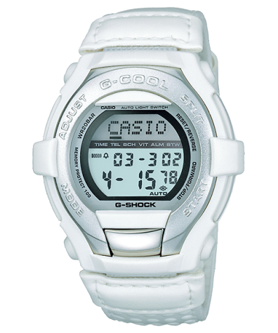 G-SHOCK GT-004TM-7T 商品画像
