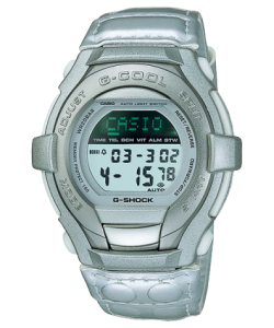 G-SHOCK GT-004TM-8T 商品画像